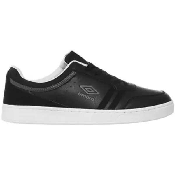 Umbro Umbro  Niske tenisice Barrett Low Mx  Umbro