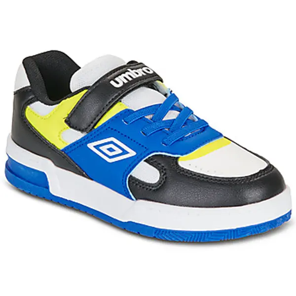 Umbro Umbro  Niske tenisice TRAVYS VLC  Umbro