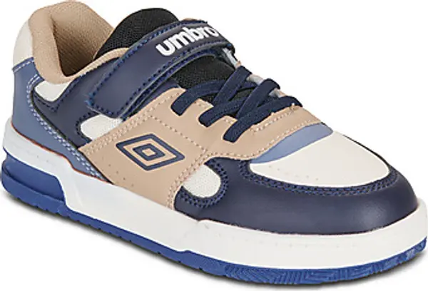 Umbro Umbro  Niske tenisice TRAVYS VLC  Umbro