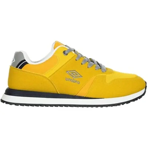 Umbro Umbro  Niske tenisice UFP38396SYEG  Umbro