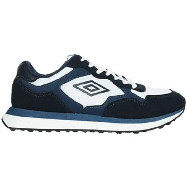 Umbro Umbro  Niske tenisice UFP38408SDEJ  Umbro