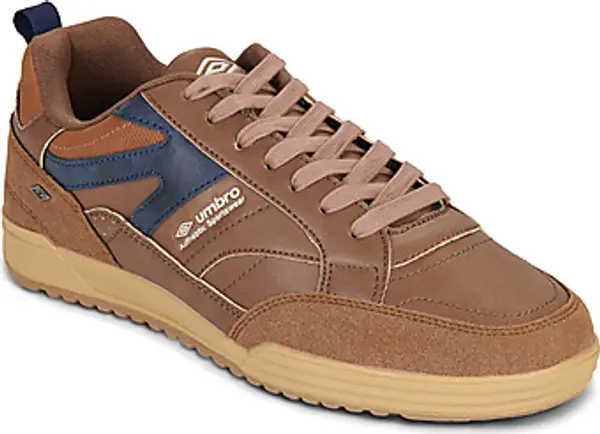 Umbro Umbro  Niske tenisice UGO  Umbro