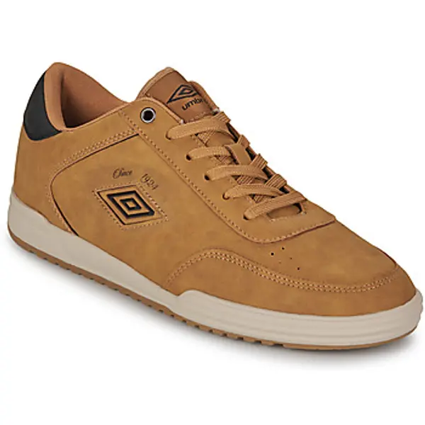 Umbro Umbro  Niske tenisice UM IPAM  Umbro
