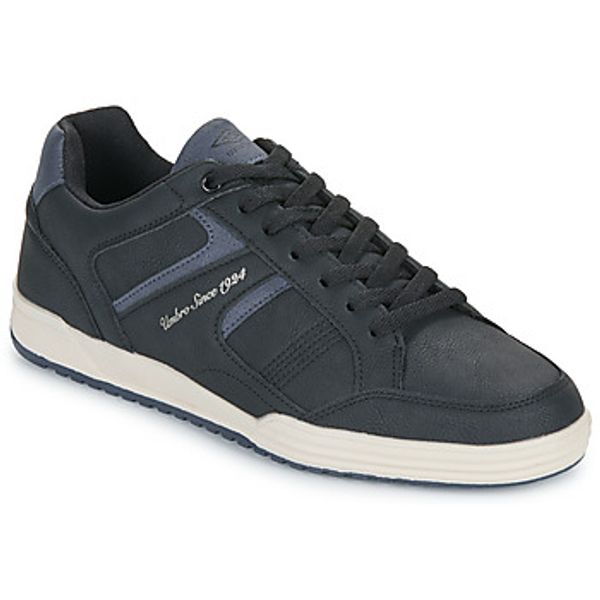 Umbro Umbro  Niske tenisice UM JADE  Umbro