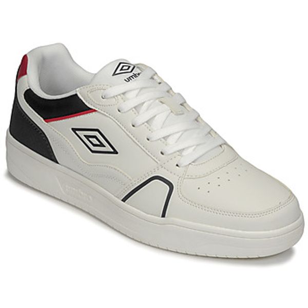 Umbro Umbro  Niske tenisice UM PABLO  Umbro