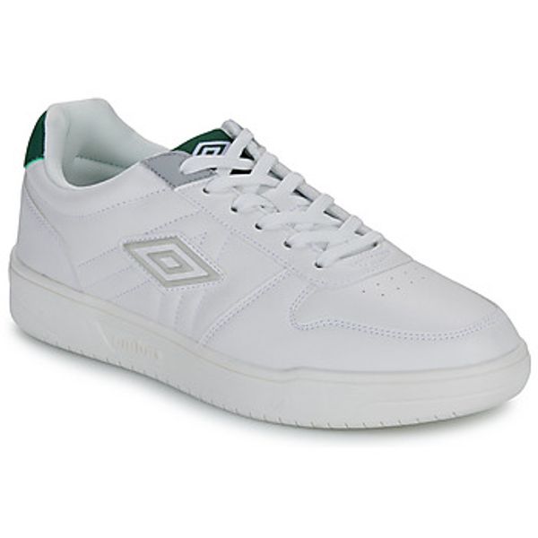 Umbro Umbro  Niske tenisice UM RADJA  Umbro