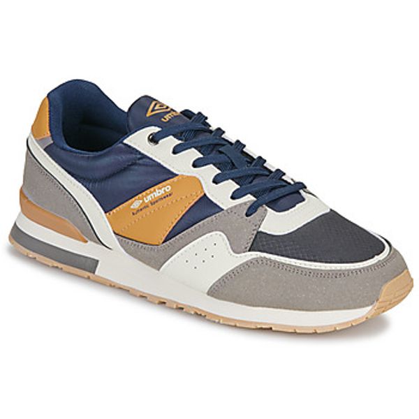 Umbro Umbro  Niske tenisice UM STAN  Umbro