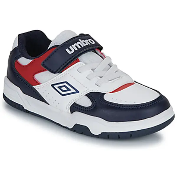 Umbro Umbro  Niske tenisice UM TRAVY VLC  Umbro