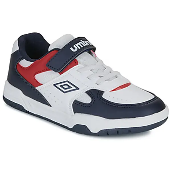 Umbro Umbro  Niske tenisice UM TRAVY VLC  Umbro