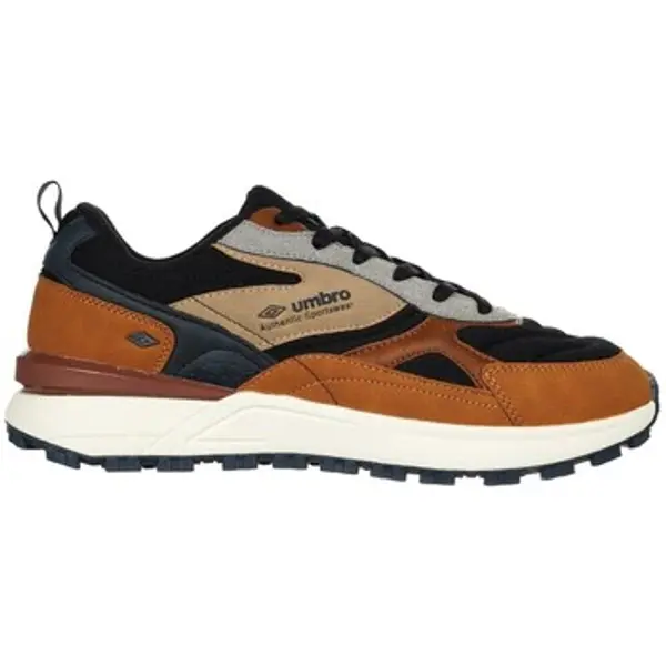 Umbro Umbro  Niske tenisice Um Uption  Umbro
