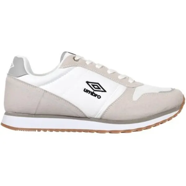 Umbro Umbro  Niske tenisice UMM5130021040  Umbro