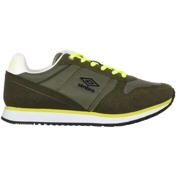 Umbro Umbro  Niske tenisice UMM5130027110  Umbro