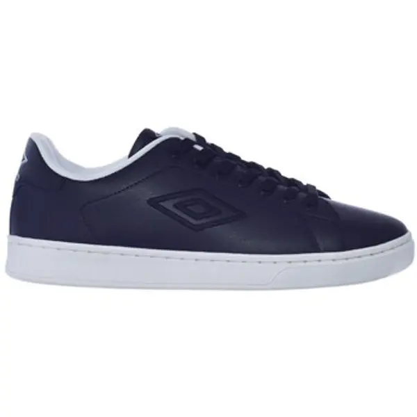 Umbro Umbro  Niske tenisice UMM5140012010  Umbro