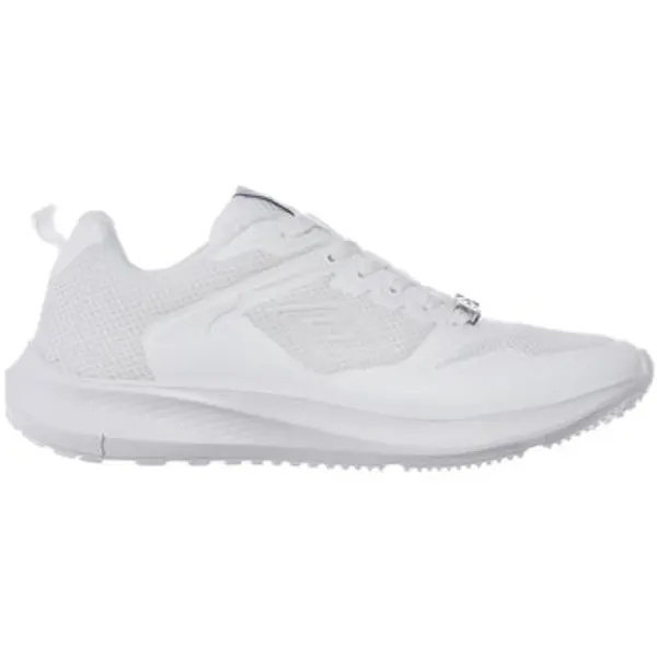 Umbro Umbro  Niske tenisice UMM5164001010  Umbro