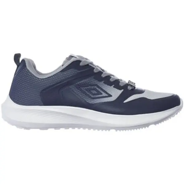 Umbro Umbro  Niske tenisice UMM5164004241  Umbro