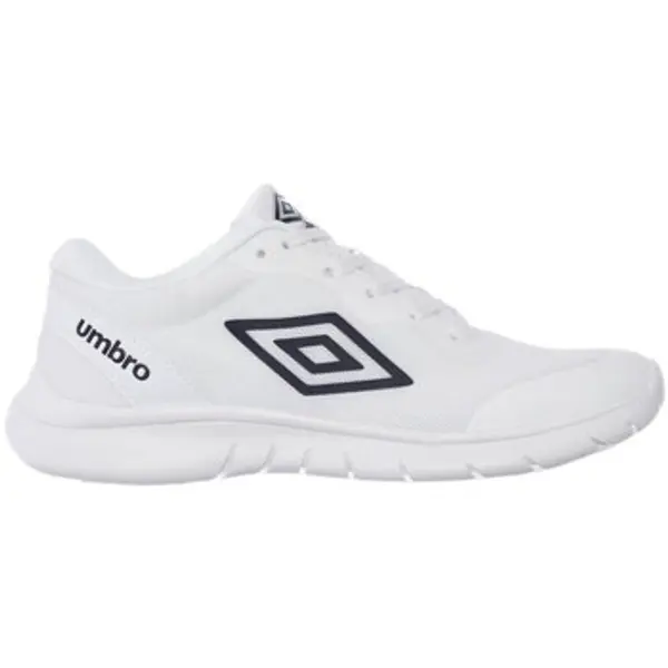 Umbro Umbro  Niske tenisice UMM5175101020  Umbro