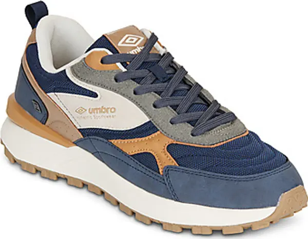 Umbro Umbro  Niske tenisice UPTON  Umbro