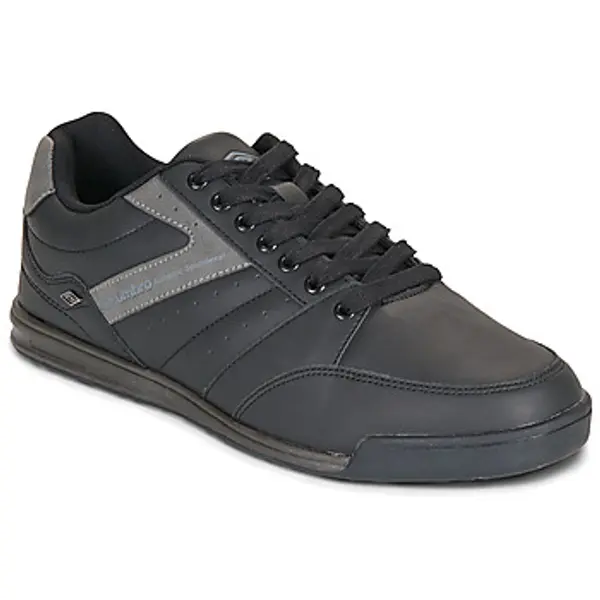 Umbro Umbro  Niske tenisice URIEL  Umbro