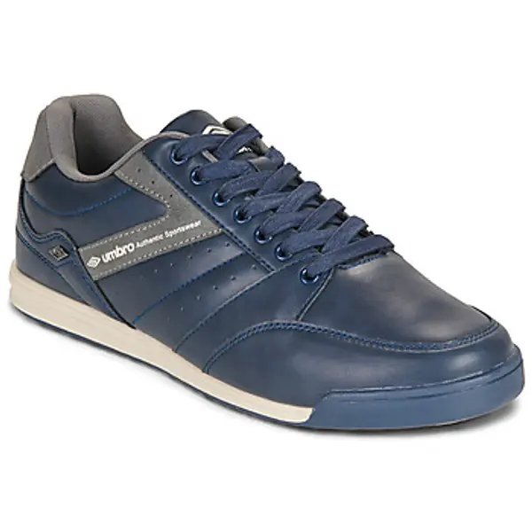 Umbro Umbro  Niske tenisice URIEL  Umbro