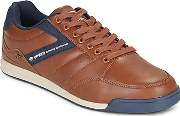 Umbro Umbro  Niske tenisice URIEL  Umbro