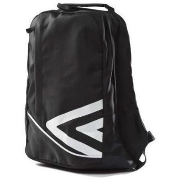 Umbro Umbro  Ruksaci 510970  Umbro