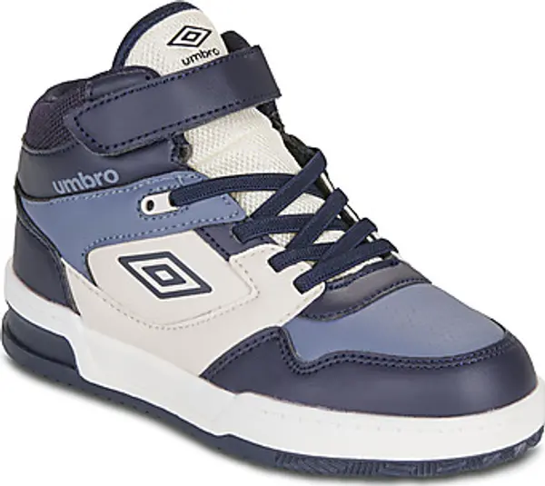Umbro Umbro  Visoke tenisice OLLY VLC  Umbro