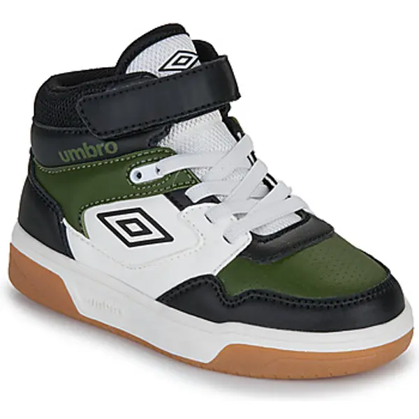 Umbro Umbro  Visoke tenisice UM OLLY VLC  Umbro