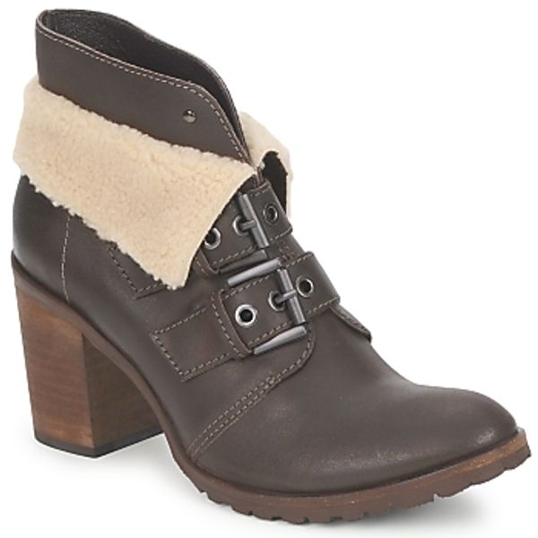 Un Matin d'Eté Un Matin d'Eté  Gležnjače BRIAC  Un Matin d'Eté