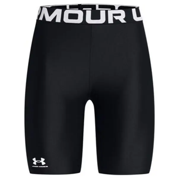 Under Armour Under Armour  Bermude i kratke hlače 1383627001  Under Armour
