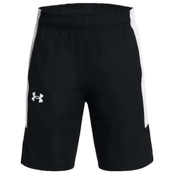 Under Armour Under Armour  Bermude i kratke hlače À Partir De 18 Cm De Zone Ua  Under Armour