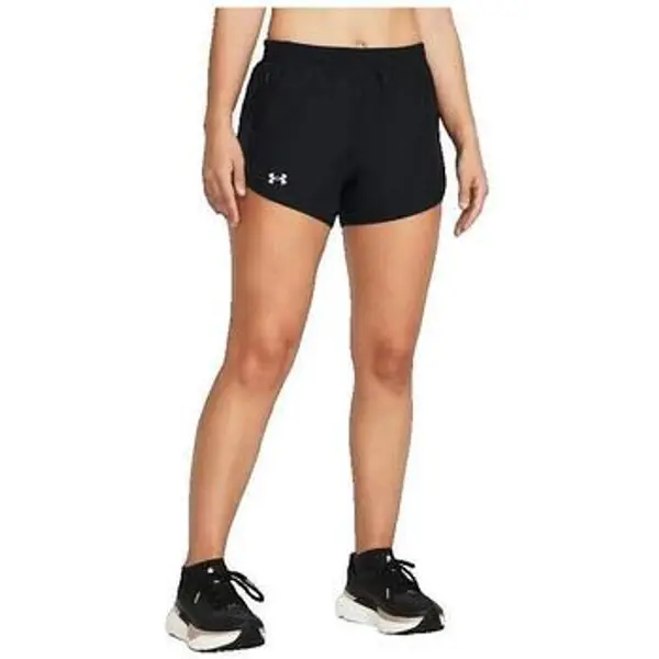 Under Armour Under Armour  Bermude i kratke hlače À Partir De 7 Cm Ua Flyby  Under Armour