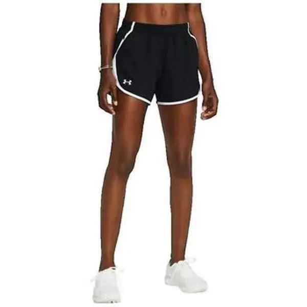 Under Armour Under Armour  Bermude i kratke hlače À Partir De 7 Cm Ua Flyby  Under Armour
