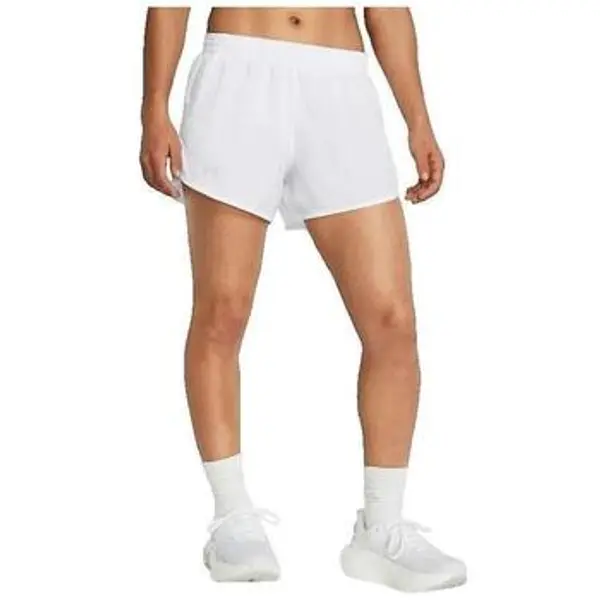 Under Armour Under Armour  Bermude i kratke hlače À Partir De 7 Cm Ua Flyby  Under Armour