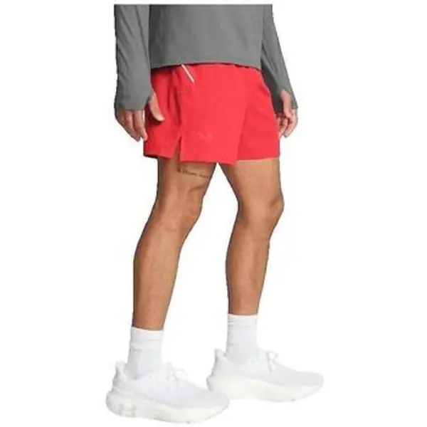 Under Armour Under Armour  Bermude i kratke hlače De 13 Cm Ua Launch Elite  Under Armour