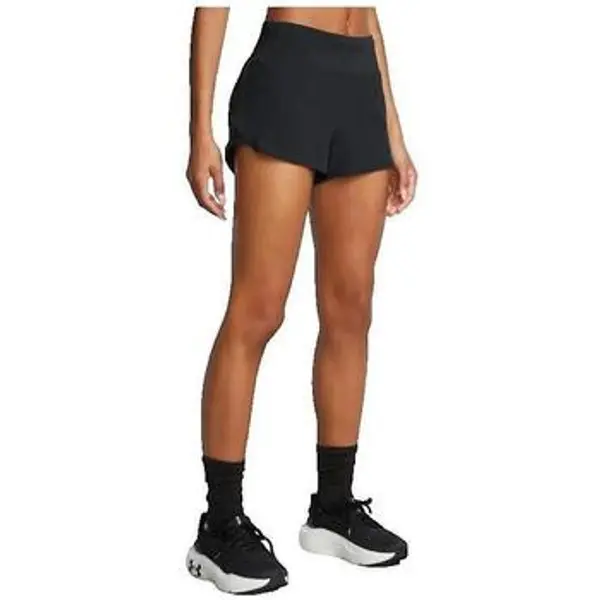 Under Armour Under Armour  Bermude i kratke hlače De 8 Cm Ua Launch Pro  Under Armour