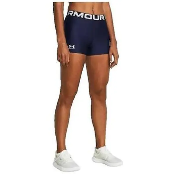 Under Armour Under Armour  Bermude i kratke hlače Équipement Thermique  Under Armour