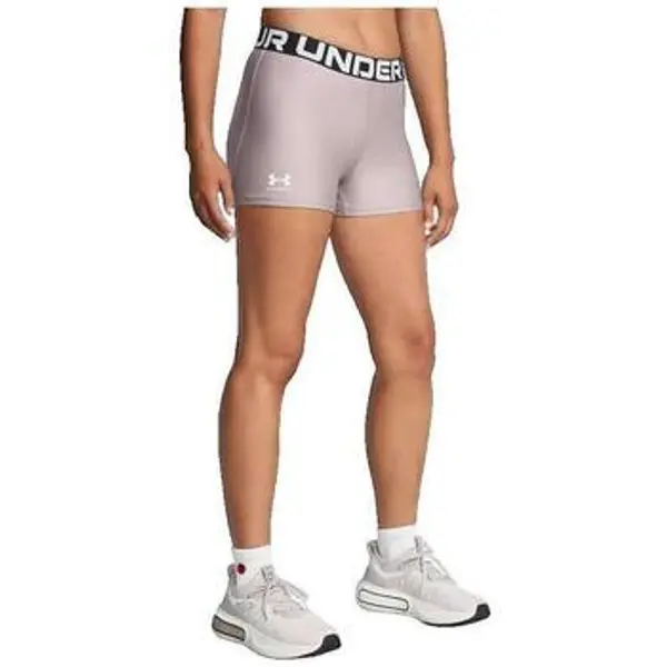 Under Armour Under Armour  Bermude i kratke hlače Équipement Thermique  Under Armour