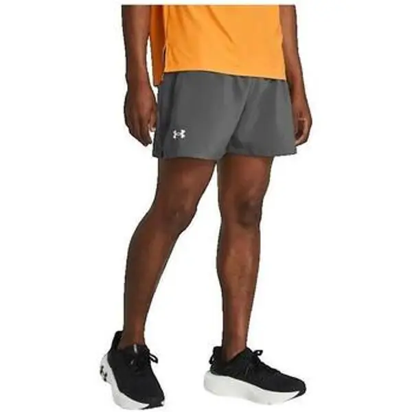 Under Armour Under Armour  Bermude i kratke hlače Lancement Ua De 13 Cm  Under Armour
