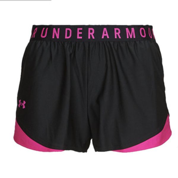 Under Armour Under Armour  Bermude i kratke hlače Play Up Shorts 3.0  Under Armour