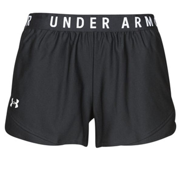 Under Armour Under Armour  Bermude i kratke hlače PLAY UP SHORTS 3.0  Under Armour