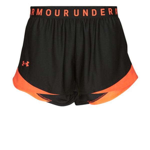 Under Armour Under Armour  Bermude i kratke hlače Play Up Shorts 3.0  Under Armour