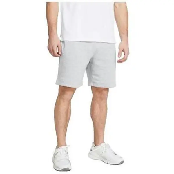 Under Armour Under Armour  Bermude i kratke hlače Polaire Ua Rival  Under Armour