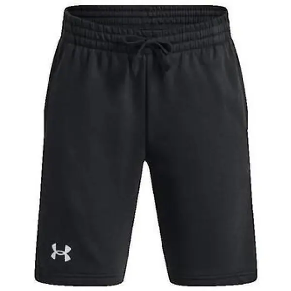 Under Armour Under Armour  Bermude i kratke hlače Polaire Ua Rival  Under Armour