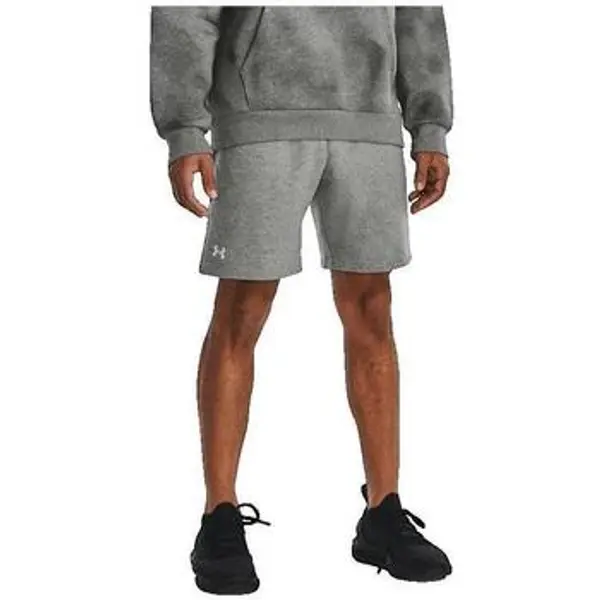 Under Armour Under Armour  Bermude i kratke hlače Polaire Ua Rival  Under Armour