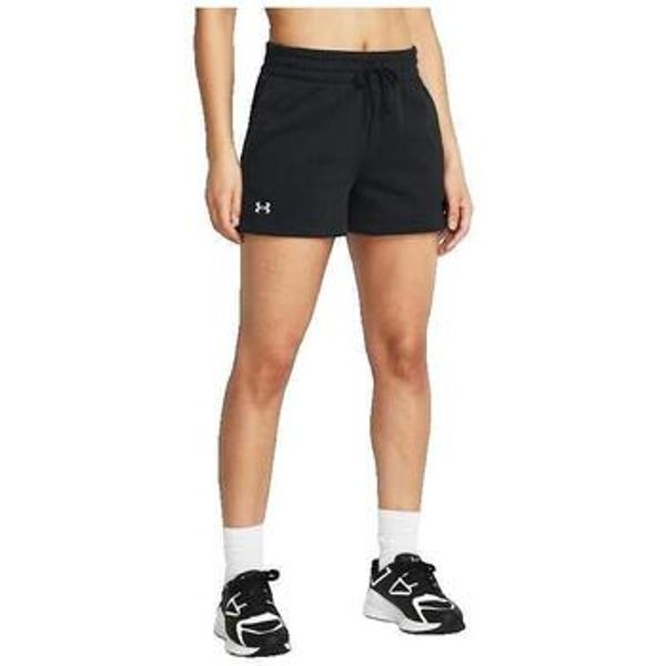 Under Armour Under Armour  Bermude i kratke hlače Polaire Ua Rival  Under Armour