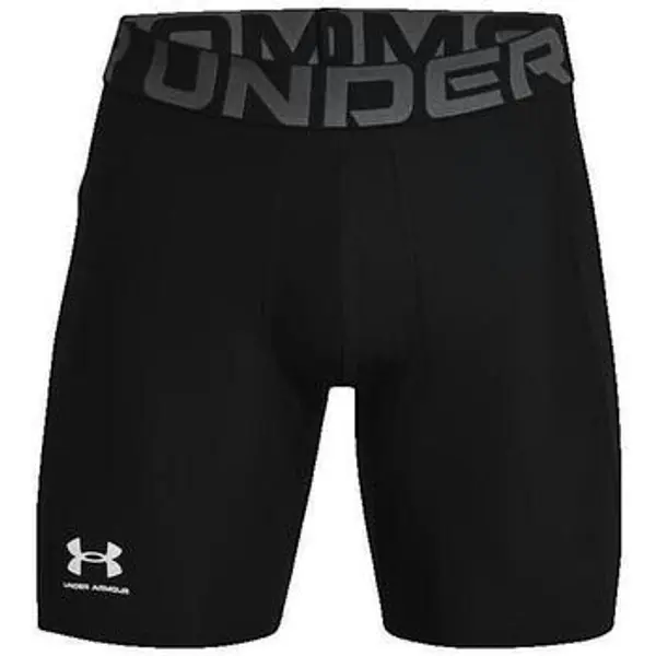 Under Armour Under Armour  Bermude i kratke hlače Short De Compression Heatgear  Under Armour