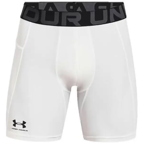 Under Armour Under Armour  Bermude i kratke hlače Short De Compression Heatgear  Under Armour