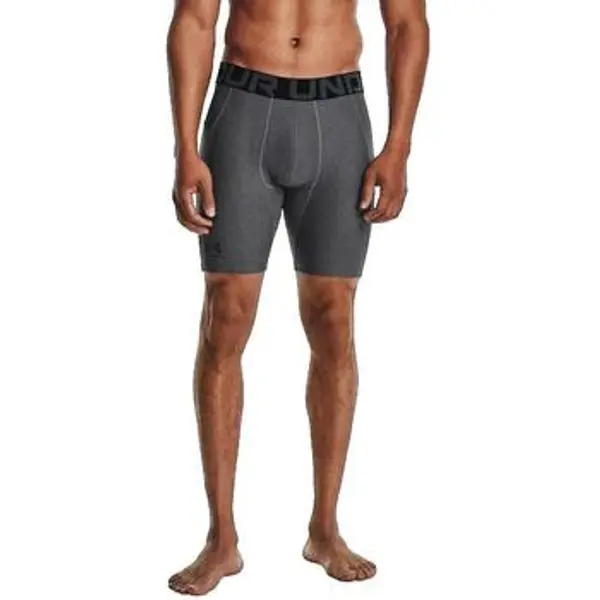 Under Armour Under Armour  Bermude i kratke hlače Short De Compression Heatgear  Under Armour