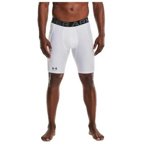 Under Armour Under Armour  Bermude i kratke hlače Short Long Avec Poche Heatgear  Under Armour