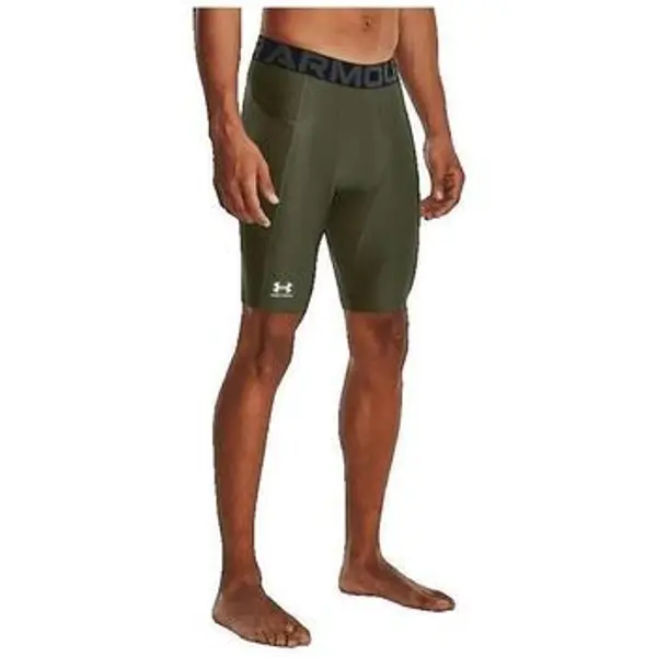 Under Armour Under Armour  Bermude i kratke hlače Short Long Avec Poche Heatgear  Under Armour